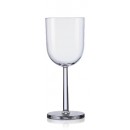 Vicenza Wine Glass - 200 ml