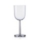 Vicenza Wine Glass - 200 ml