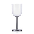 Vicenza Wine Glass - 300 ml