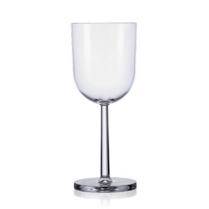 Vicenza Wine Glass - 300 ml