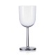 Vicenza Wine Glass - 300 ml