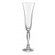 Victoria Champagne Glass - 180 ml