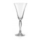 Victoria Wine Glass - 230 ml