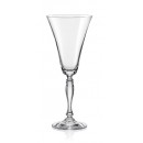 Victoria Wine Glass - 300 ml