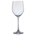 Vintage Wine Glass - 700 ml