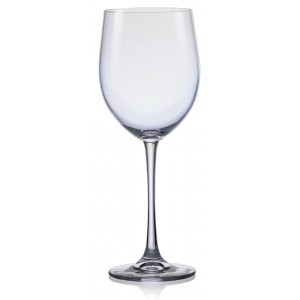 Vintage Wine Glass - 700 ml