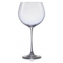 Vintage Wine Glass - 820 ml