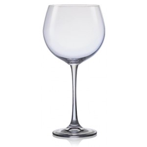 Vintage Wine Glass - 820 ml
