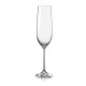 Viola Champagne Glass - 190 ml