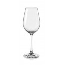 Viola Wine Glass - 250 ml