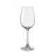 Viola Wine Glass - 250 ml