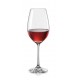 Viola Wine Glass - 350 ml