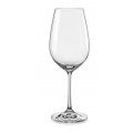 Viola Wine Glass - 450 ml