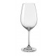 Viola Wine Glass - 450 ml