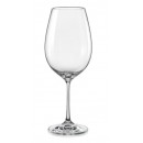 Viola Wine Glass - 550 ml