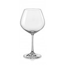 Viola Wine Glass - 570 ml
