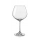 Viola Wine Glass - 570 ml
