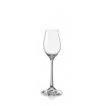 Viola Aperitif Glass - 60 ml