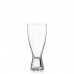 Samba Table Glass - 350 ml