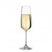 Giselle Champagne Glass - 190 ml
