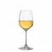 Giselle Wine Glass - 340 ml