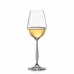 Cindy Wine Glass - 250 ml